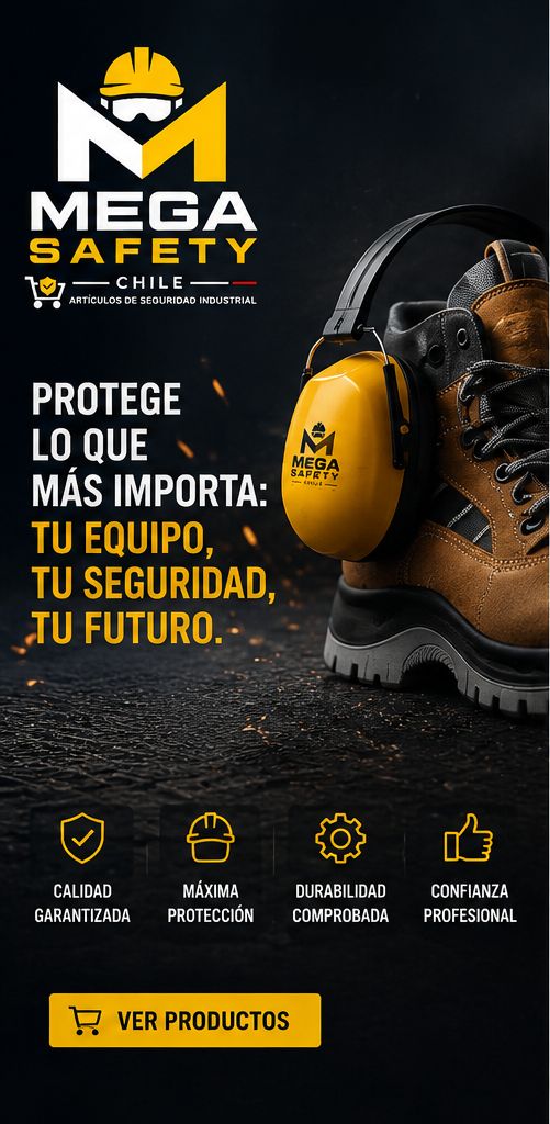 Protege lo que más importa: tu equipo, tu seguridad, tu futuro